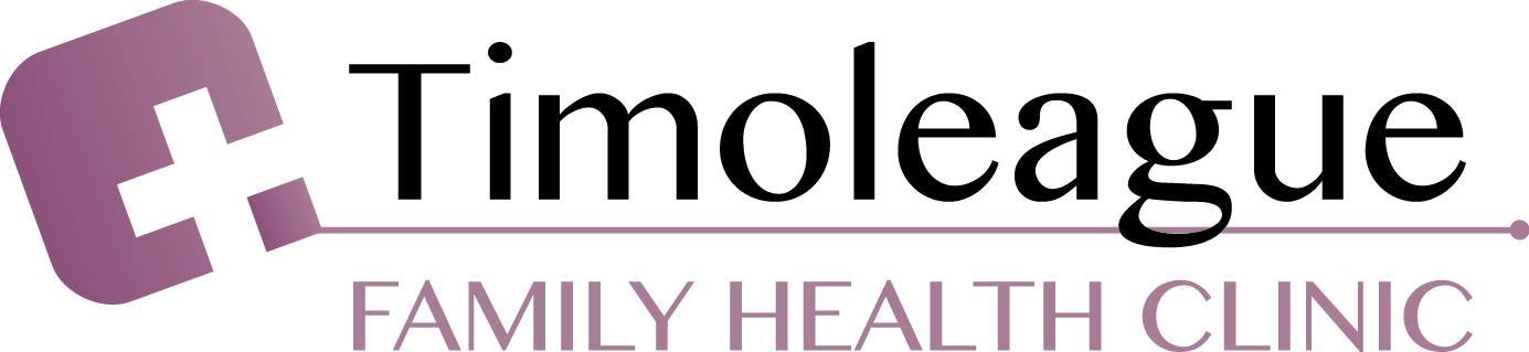 Clonakilty Family Health Clinic